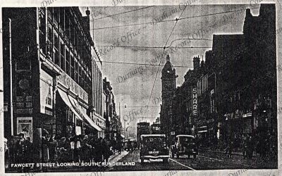 ref: D/DLI 7/48/44(2)