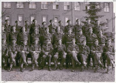 ref: D/DLI 7/61/9(2)