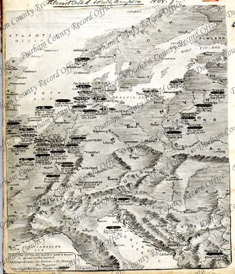 ref: D/DLI 7/63/2(1)