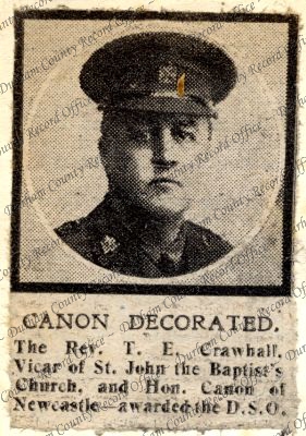 ref: D/DLI 7/63/2(2)