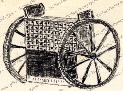 ref: D/DLI 7/63/2(3)