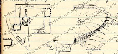 ref: D/DLI 7/63/2(6)