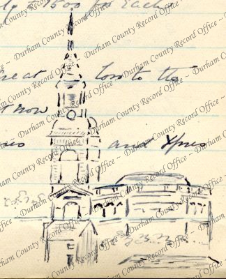 ref: D/DLI 7/63/2(7)