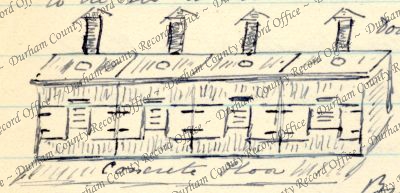 ref: D/DLI 7/63/2(8)