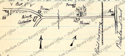 ref: D/DLI 7/63/2(9)