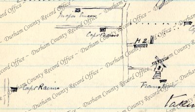 ref: D/DLI 7/63/2(11)