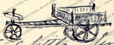 ref: D/DLI 7/63/2(12)