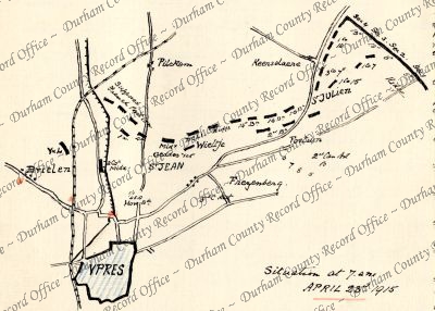 ref: D/DLI 7/63/2(13)