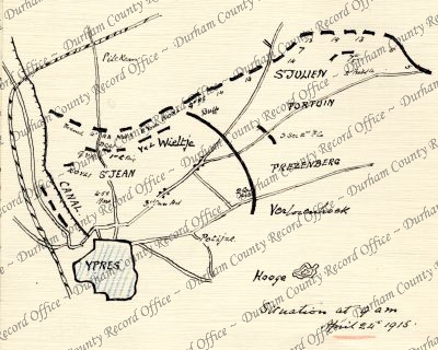 ref: D/DLI 7/63/2(15)