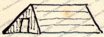 ref: D/DLI 7/63/2(17)