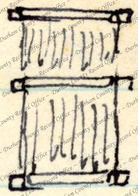 ref: D/DLI 7/63/2(18)