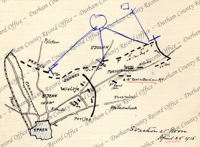 ref: D/DLI 7/63/2(19)