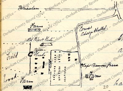 ref: D/DLI 7/63/2(20)