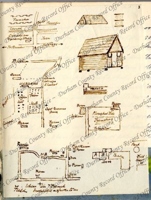 ref: D/DLI 7/63/2(21)