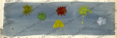 ref: D/DLI 7/63/2(22)