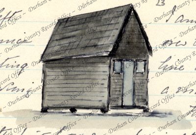 ref: D/DLI 7/63/2(23)