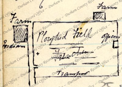 ref: D/DLI 7/63/2(25)