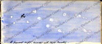 ref: D/DLI 7/63/2(26)