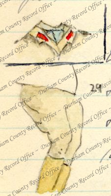 ref: D/DLI 7/63/2(29)