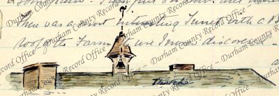 ref: D/DLI 7/63/2(30)