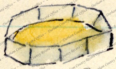 ref: D/DLI 7/63/2(31)