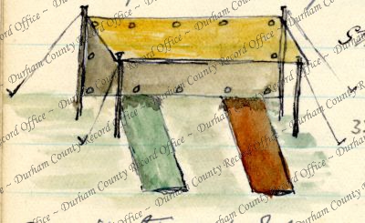 ref: D/DLI 7/63/2(32)