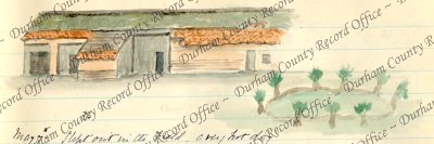 ref: D/DLI 7/63/2(33)