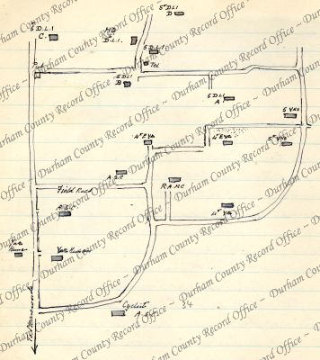 ref: D/DLI 7/63/2(34)