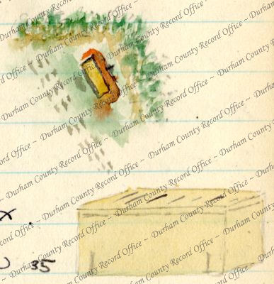 ref: D/DLI 7/63/2(35)