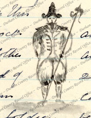 ref: D/DLI 7/63/2(37)