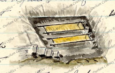 ref: D/DLI 7/63/2(38)