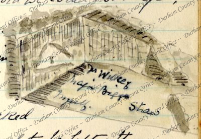 ref: D/DLI 7/63/2(39)