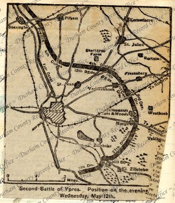 ref: D/DLI 7/63/2(40)