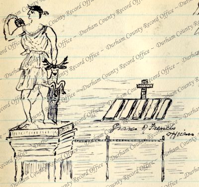 ref: D/DLI 7/63/2(42)