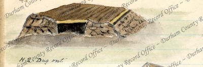 ref: D/DLI 7/63/2(43)