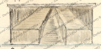 ref: D/DLI 7/63/2(44)