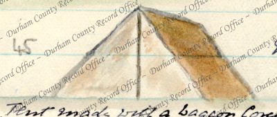 ref: D/DLI 7/63/2(45)