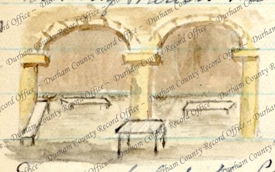 ref: D/DLI 7/63/2(47)