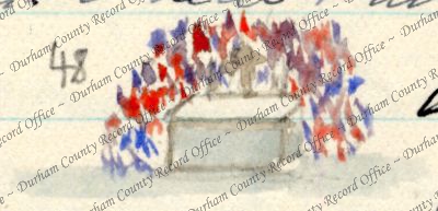 ref: D/DLI 7/63/2(48)