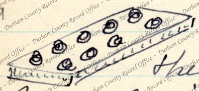 ref: D/DLI 7/63/2(49)