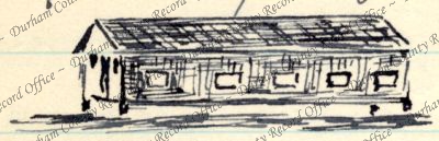 ref: D/DLI 7/63/2(51)