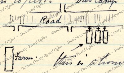 ref: D/DLI 7/63/2(52)