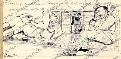 ref: D/DLI 7/63/2(53)