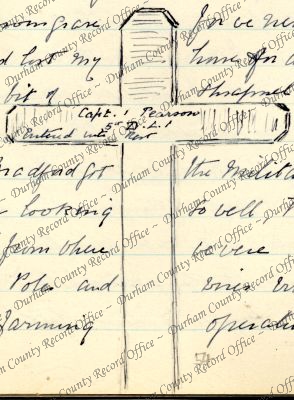 ref: D/DLI 7/63/2(54)