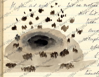 ref: D/DLI 7/63/2(55)