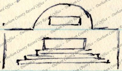 ref: D/DLI 7/63/2(57)