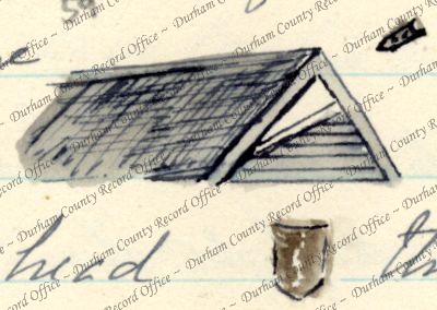 ref: D/DLI 7/63/2(59)