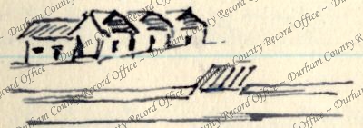 ref: D/DLI 7/63/2(60)