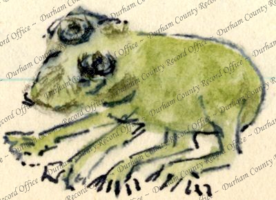 ref: D/DLI 7/63/2(61)