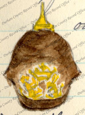 ref: D/DLI 7/63/2(63)